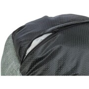 Panier rond chiot doux Viviana