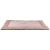 Matelas pour chiot confortable Viviana