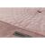 Matelas pour chiot confortable Viviana
