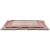 Matelas pour chiot confortable Viviana