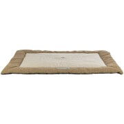 Matelas pour chiot confortable Viviana