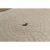 Matelas pour chiot confortable Viviana