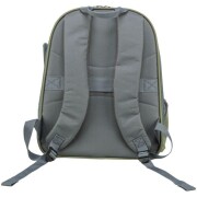 Sac à dos pour chien Lyla