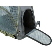 Sac à dos pour chien Lyla