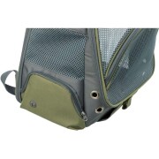 Sac à dos pour chien Lyla