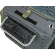 Sac à dos pour chien Lyla