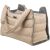 Sac transport douillet pour chien Gina