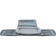 Sac de transport rongeur Vicky