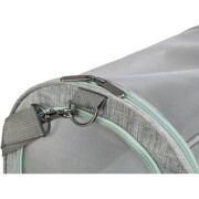 Sac de transport chien Dillon : Jusqu'à 10 kg