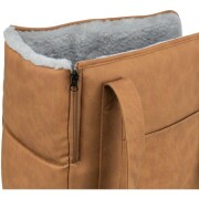 Sac transport chien Evelyn