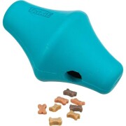 Jouet distributeur de friandises gyroscope