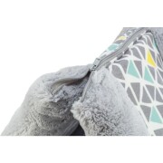 Lit douillet sunny pour lapin