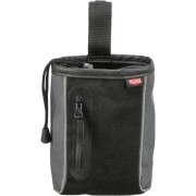 Pochette a friandises 2 en 1