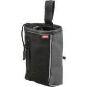 Pochette a friandises 2 en 1