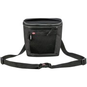 Sac à friandises duo treat easy