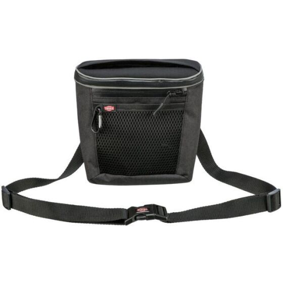 Sac à friandises duo treat easy