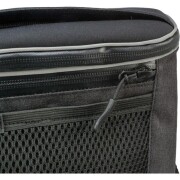 Sac à friandises duo treat easy