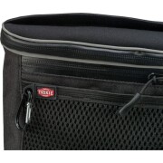 Sac à friandises duo treat easy