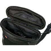 Sac à friandises duo treat easy