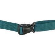 Sac à friandises duo treat twin