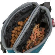 Sac à friandises duo treat twin