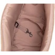 Sac ventral petit chien, chihuahua Bethany