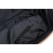 Sac de transport chien city style