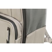 Sac a dos pour chien et chat city style : jusqu'à 8 kg