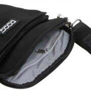 Sac bandoulière NEOSPORT