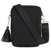 Sac bandoulière NEOSPORT