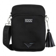 Sac bandoulière NEOSPORT