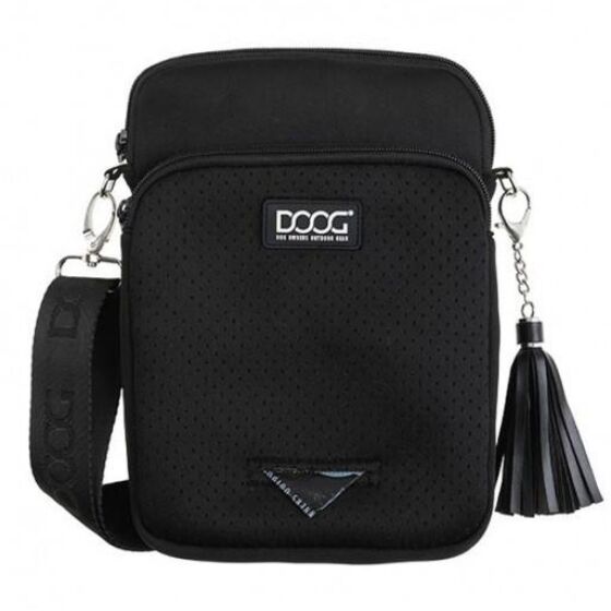 Sac bandoulière NEOSPORT
