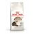 Croquettes royal canin chat ageing 12+