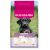 Croquettes puppy grand chien Eukanuba au poulet frais