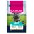 Croquettes Eukanuba adult petit chien 3 KG