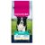 Croquettes Eukanuba adult chien moyen