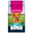 Croquettes Eukanuba adult grand chien agneau riz