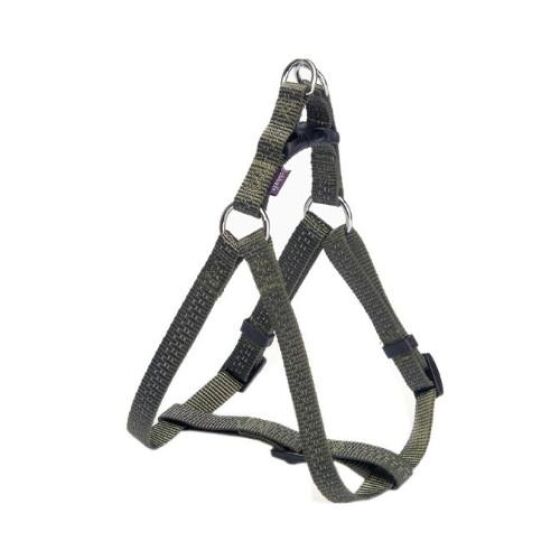 Harnais Baudrier Safe kaki