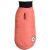 Manteau douillet imperméable pour chien Costaud BLUSH
