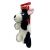 Peluche KONG comfort pups boss small