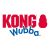 Peluche KONG wubba octopus Small