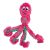 Peluche KONG wubba octopus Small
