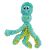 Peluche KONG wubba octopus Small
