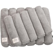 Matelas chat confort Taupe