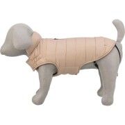 Manteau pour chien imperméable et chaud Lesmont