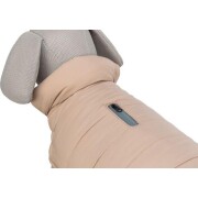 Manteau pour chien imperméable et chaud Lesmont