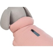 Manteau pour chien imperméable et chaud Lesmont