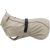 Imperméable Be Nordic Husum pour chien sable