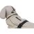 Imperméable Be Nordic Husum pour chien sable