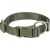 Collier Premium pour Chien Vert olive